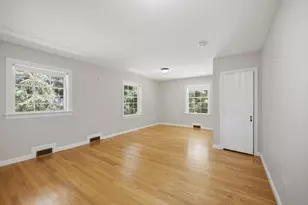 117 Hazardville Rd, Longmeadow, MA 01106 - Photo 16
