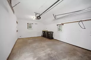117 Hazardville Rd, Longmeadow, MA 01106 - Photo 24