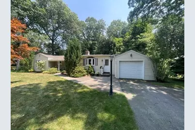 117 Hazardville Rd, Longmeadow, MA 01106 - Photo 20