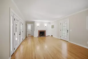 117 Hazardville Rd, Longmeadow, MA 01106 - Photo 12