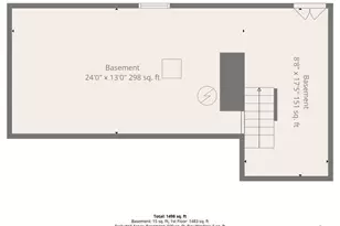 117 Hazardville Rd, Longmeadow, MA 01106 - Photo 30