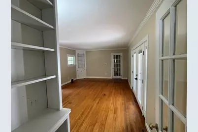 117 Hazardville Rd, Longmeadow, MA 01106 - Photo 6