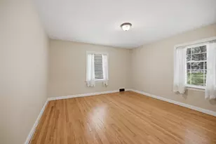 117 Hazardville Rd, Longmeadow, MA 01106 - Photo 14