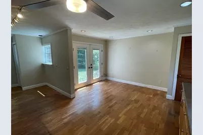 117 Hazardville Rd, Longmeadow, MA 01106 - Photo 4