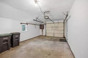 117 Hazardville Rd, Longmeadow, MA 01106 - Photo 26