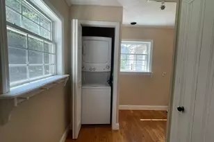 117 Hazardville Rd, Longmeadow, MA 01106 - Photo 10