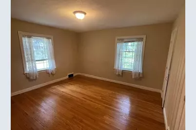 117 Hazardville Rd, Longmeadow, MA 01106 - Photo 10