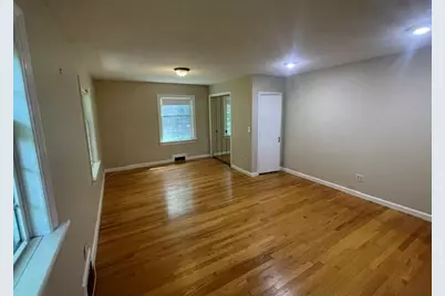 117 Hazardville Rd, Longmeadow, MA 01106 - Photo 14