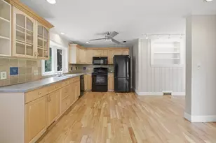 117 Hazardville Rd, Longmeadow, MA 01106 - Photo 8