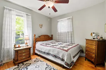 9-11 Warren St, Fitchburg, MA 01420 - Photo 14