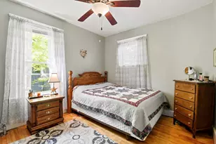 9-11 Warren St, Fitchburg, MA 01420 - Photo 14