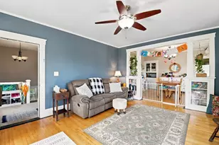 9-11 Warren St, Fitchburg, MA 01420 - Photo 16
