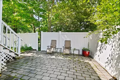 9-11 Warren St, Fitchburg, MA 01420 - Photo 28