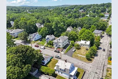 9-11 Warren St, Fitchburg, MA 01420 - Photo 32