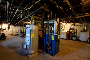 9-11 Warren St, Fitchburg, MA 01420 - Photo 34
