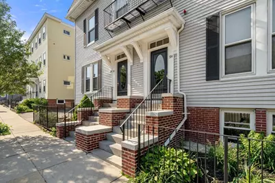 554 East 4th St #1B, Boston, MA 02127 - Photo 22