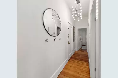 554 East 4th St #1B, Boston, MA 02127 - Photo 8