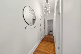 554 E 4th St, Boston, MA 02127 - Photo 8