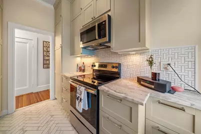 554 East 4th St #1B, Boston, MA 02127 - Photo 16