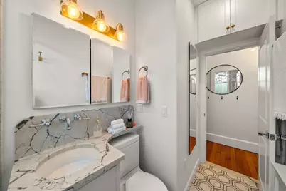 554 East 4th St #1B, Boston, MA 02127 - Photo 10