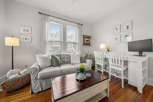 554 E 4th St, Boston, MA 02127 - Photo 2