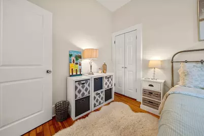 554 East 4th St #1B, Boston, MA 02127 - Photo 20