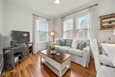 554 East 4th St #1B, Boston, MA 02127 - Photo 1