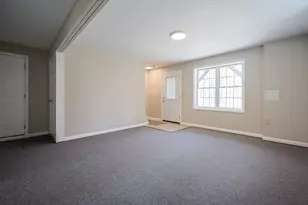 127 Brook Rd, Warren, MA 01083 - Photo 22