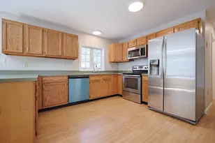 127 Brook Rd, Warren, MA 01083 - Photo 6