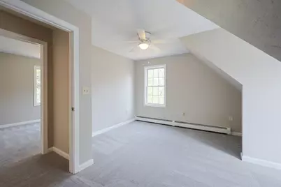 127 Brook Rd #1, Warren, MA 01083 - Photo 20