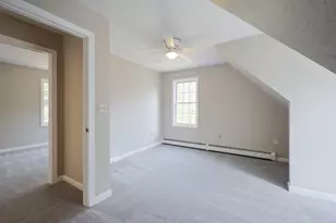 127 Brook Rd, Warren, MA 01083 - Photo 20