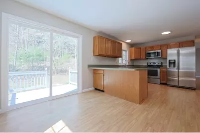 127 Brook Rd #1, Warren, MA 01083 - Photo 4