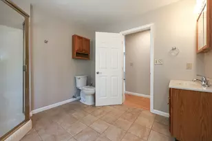 127 Brook Rd, Warren, MA 01083 - Photo 8