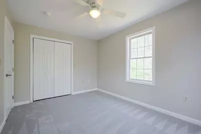 127 Brook Rd #1, Warren, MA 01083 - Photo 18