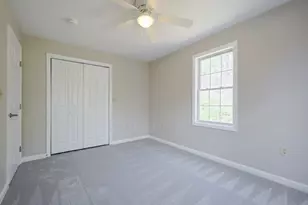 127 Brook Rd, Warren, MA 01083 - Photo 18
