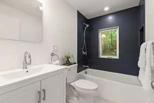 62 Edgewood Rd, Concord, MA 01742 - Photo 20
