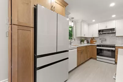62 Edgewood Rd, Concord, MA 01742 - Photo 18