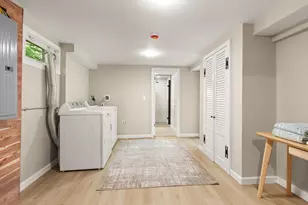 62 Edgewood Rd, Concord, MA 01742 - Photo 28