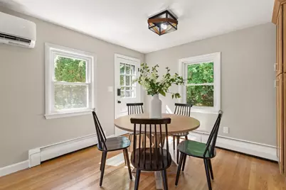 62 Edgewood Rd, Concord, MA 01742 - Photo 12
