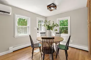 62 Edgewood Rd, Concord, MA 01742 - Photo 12