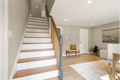 62 Edgewood Rd, Concord, MA 01742 - Photo 22