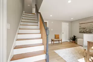 62 Edgewood Rd, Concord, MA 01742 - Photo 22