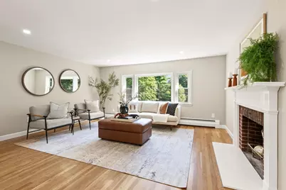62 Edgewood Rd, Concord, MA 01742 - Photo 6