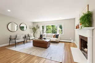 62 Edgewood Rd, Concord, MA 01742 - Photo 6