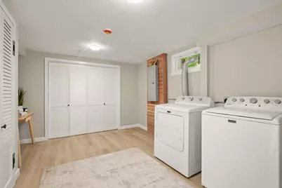 62 Edgewood Rd, Concord, MA 01742 - Photo 30
