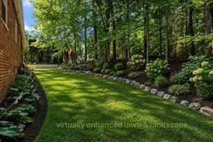 62 Edgewood Rd, Concord, MA 01742 - Photo 34