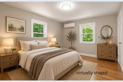 62 Edgewood Rd, Concord, MA 01742 - Photo 20