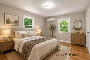 62 Edgewood Rd, Concord, MA 01742 - Photo 20