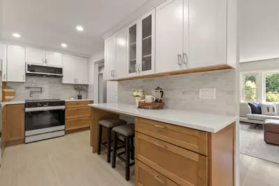 62 Edgewood Rd, Concord, MA 01742 - Photo 14