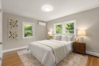 62 Edgewood Rd, Concord, MA 01742 - Photo 18